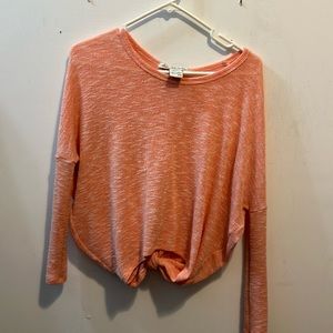 Sweater XS